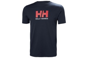 Helly Hansen Hh Logo...
