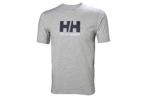 Helly Hansen Hh Logo...
