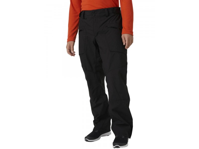 Helly Hansen HP Foil Pant D — férfi vitorlás nadrág
