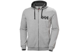 Helly Hansen Hh Logo Full...