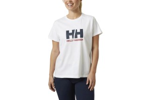 Helly Hansen W Hh Logo...