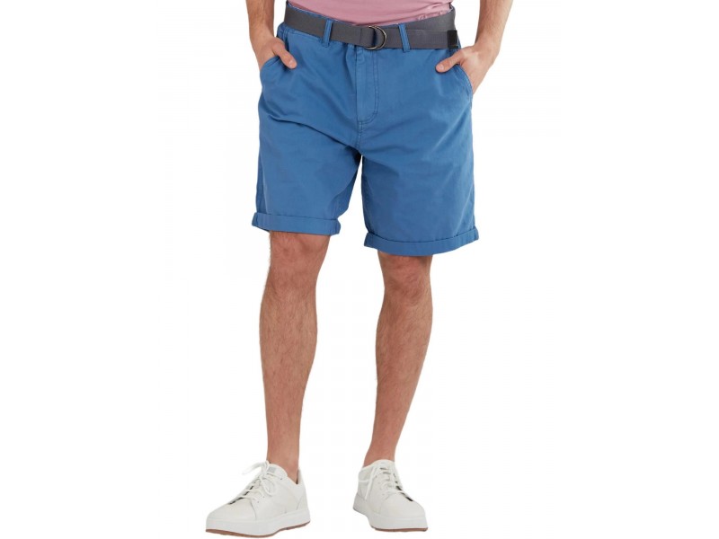 Fundango North Shore Chino férfi rövidnadrág