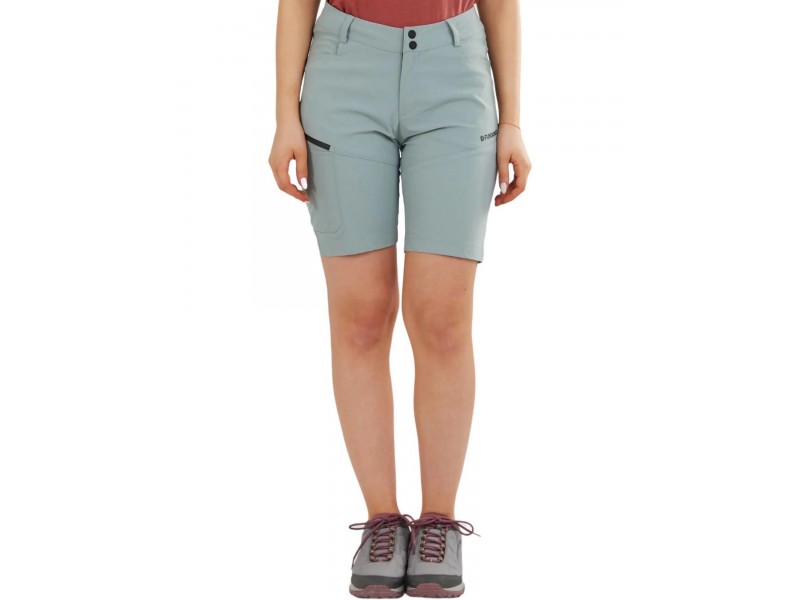 Fundango Azua Active Short D női túra rövidnadrág