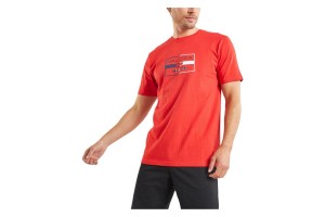 Nautica Alves T-Shirt  D