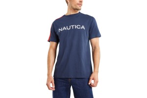 Nautica Heckmond T-Shirt  D