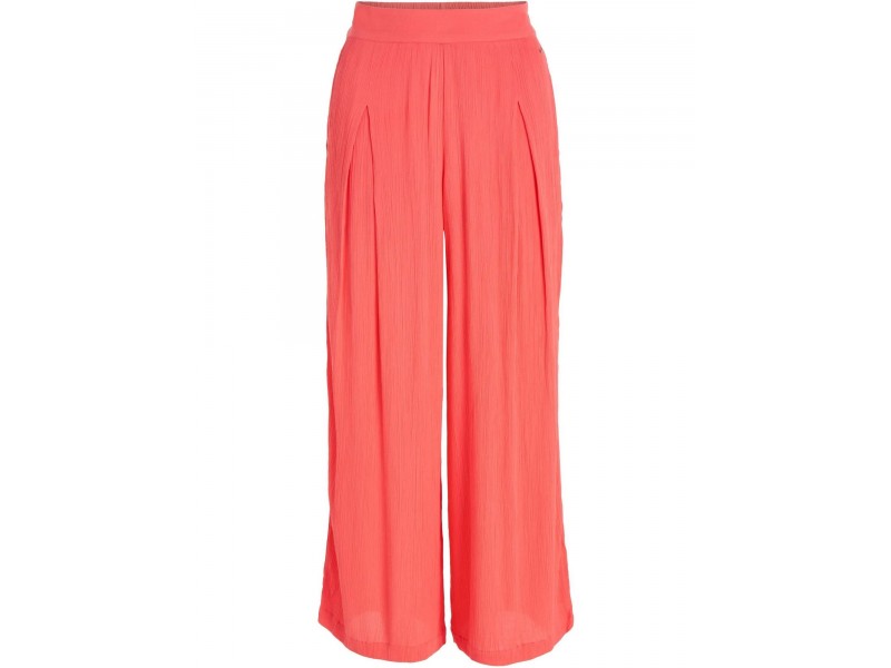 O'Neill Farrah női viszkóz nadrág – Rose Parade