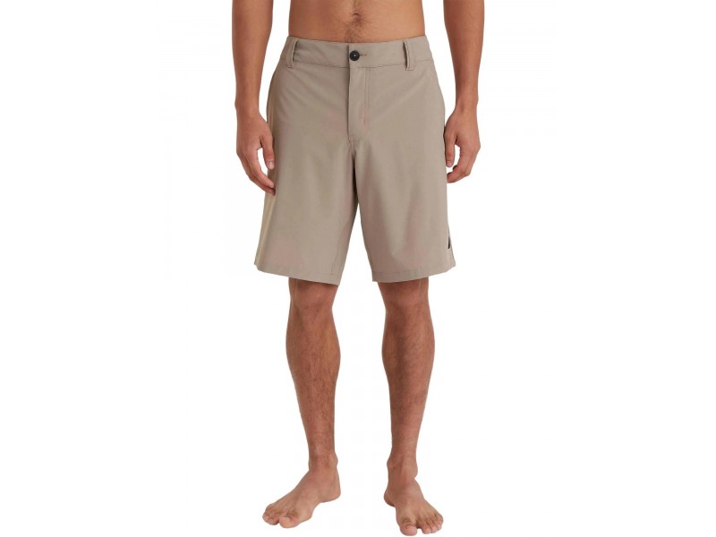 O'Neill Hybrid Chino férfi rövidnadrág