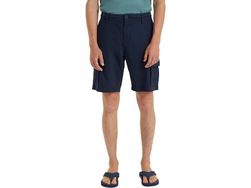 O'Neill Essentials Cargo Shorts D — férfi cargo rövidnadrág