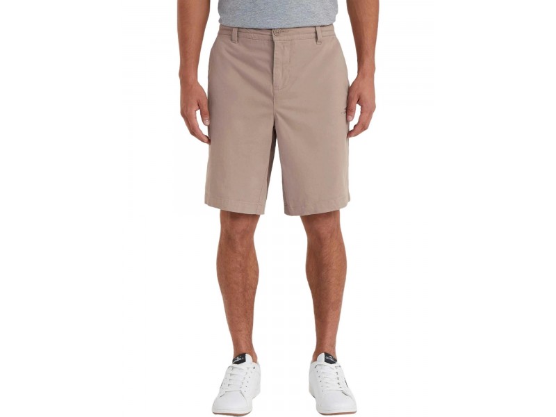 O'Neill Essentials Chino Shorts – Pumpkin (férfi)