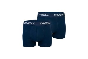 O'Neill Men boxer O Neill...