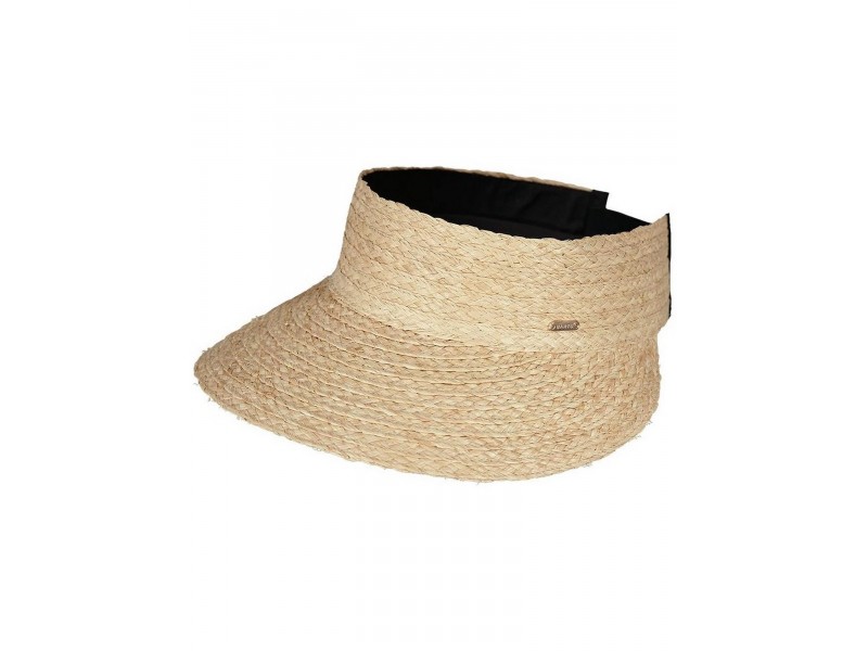 Barts Peona Visor D női napellenzős kalap