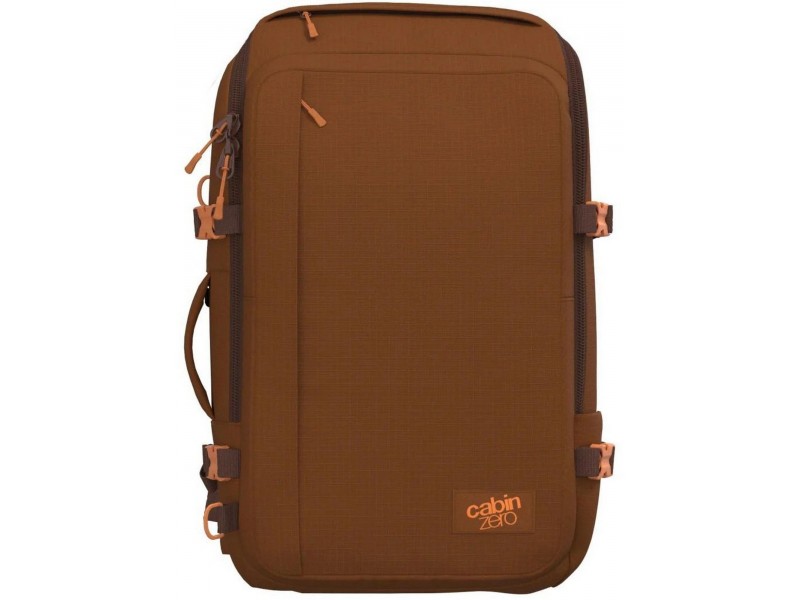 Cabin Zero Adv 42L - Saigon Coffee