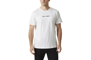 Helly Hansen Core T-Shirt  D