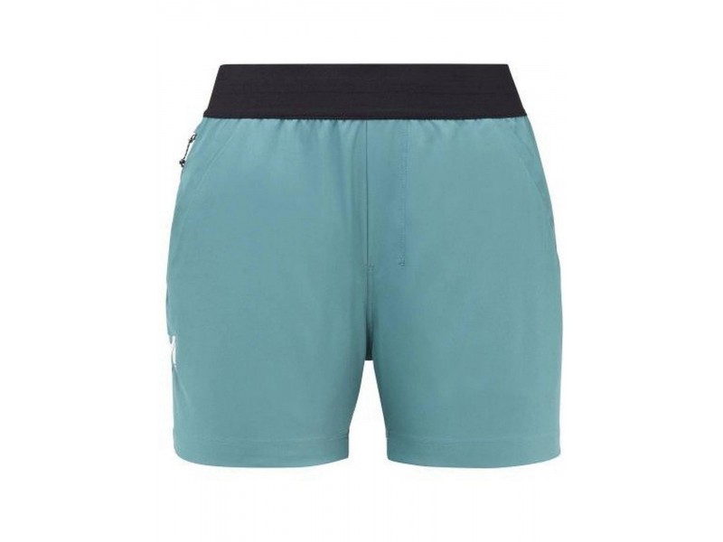 Millet Wanaka női rövidnadrág - Drynamic