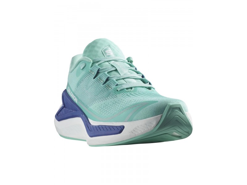 Salomon Drx Bliss W cockatoo (100CO)