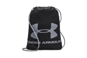 Under Armour UA Ozsee...