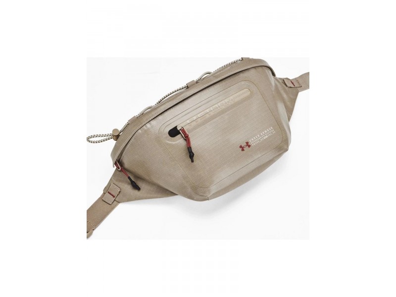 Under Armour UA Summit övtáska - barna