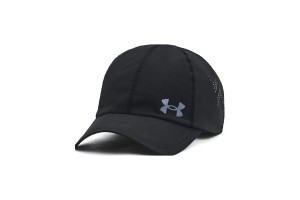 Under Armour M Iso-Chill...
