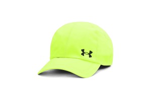 Under Armour M Iso-Chill...
