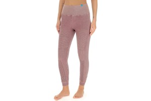 UYN Lady To-Be Ow Pant Long  D