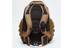 Oakley Kitchen Sink hátizsák és övtáska