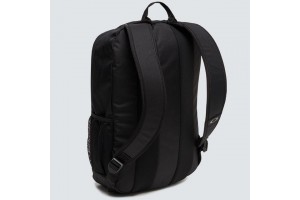Oakley Enduro 20L 3.0 hátizsák fekete