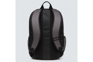 Oakley Enduro 20L 3.0 szürke hátizsák