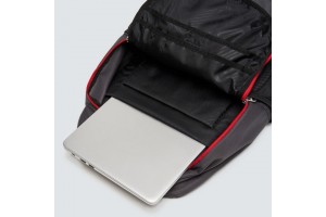 Oakley Enduro 20L 3.0 szürke hátizsák