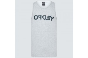Oakley Mark 3 Tank trikó szürke, 100% pamut