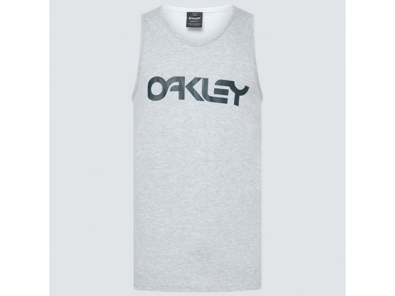 Oakley Mark 3 Tank trikó szürke, 100% pamut
