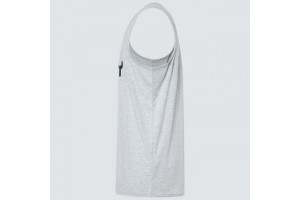 Oakley Mark 3 Tank trikó szürke, 100% pamut