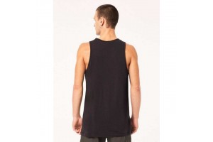Oakley Mark 3 tank trikó - fekete, 100% cotton