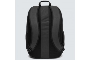 Oakley Enduro 25L 4.0 unisex városi hátizsák