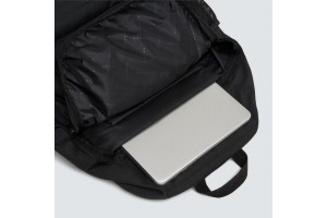 Oakley Enduro 25L 4.0 unisex városi hátizsák