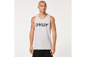 Oakley Mark 3 Tank trikó szürke, 100% pamut