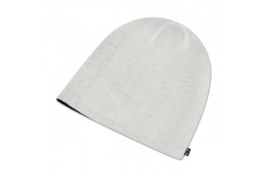 Oakley Beanie Ellipse sapka – fekete