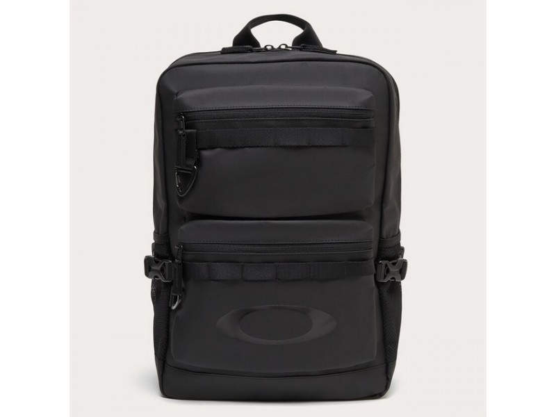 Oakley Rover unisex városi laptop hátizsák