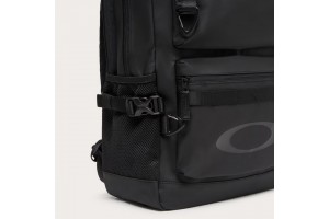 Oakley Rover unisex városi laptop hátizsák