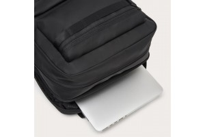 Oakley Rover unisex városi laptop hátizsák