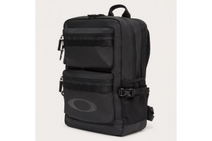Oakley Rover unisex városi laptop hátizsák