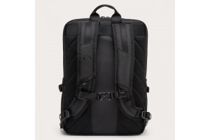 Oakley Rover unisex városi laptop hátizsák