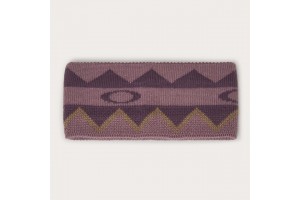 Oakley Nordic fülvédő pánt - lila