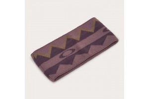 Oakley Nordic fülvédő pánt - lila