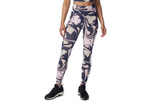 Columbia Boundless Trek Legging D - Nocturnal
