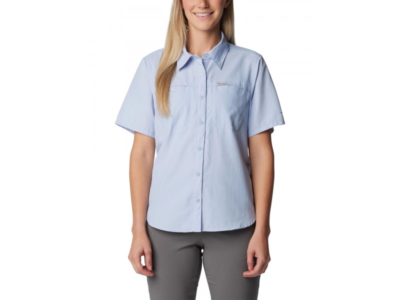 Columbia Silver Ridge 3.0 női túraing - Whisper