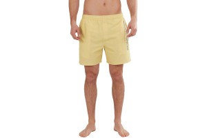 Fundango Bono Boardshort D - 205-corn férfi fürdőnadrág