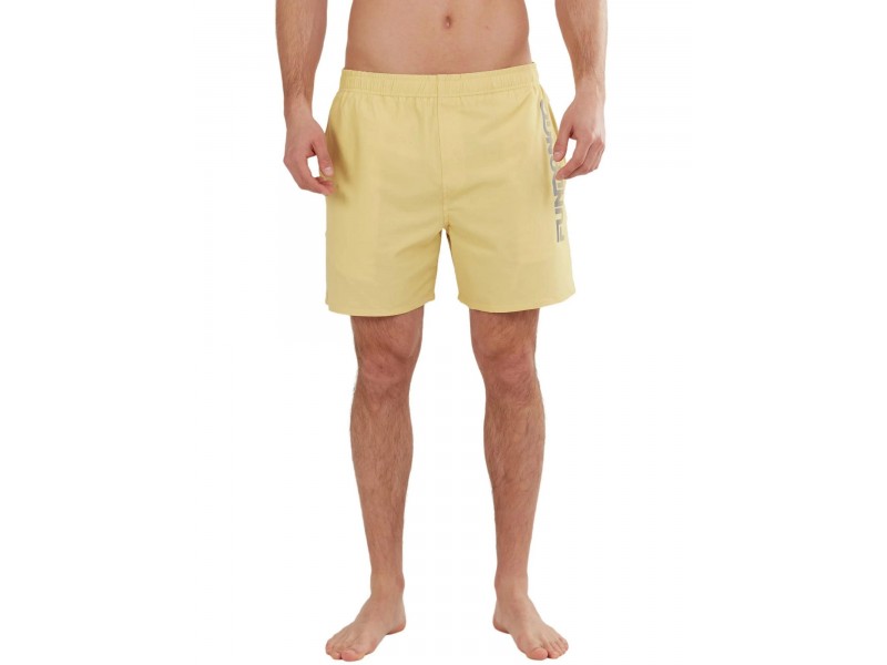 Fundango Bono Boardshort D - 205-corn férfi fürdőnadrág