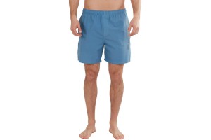 Fundango Bono Boardshort férfi fürdőnadrág