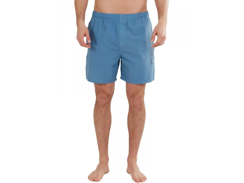 Fundango Bono Boardshort férfi fürdőnadrág