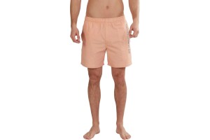 Fundango Bono Boardshort férfi - 605-nude